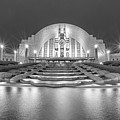 Union Terminal Cincinnati